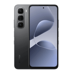 Infinix Hot 60i 4GB+4GB RAM 256GB | Pantalla 6.7" 120Hz · Batería 5160mAh · Guayaquil Celulares en Guayaquil Ecuador - New Store Gye