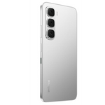 Infinix Hot 60i 4GB+4GB RAM 256GB | Pantalla 6.7" 120Hz · Batería 5160mAh · Guayaquil Celulares en Guayaquil Ecuador - New Store Gye