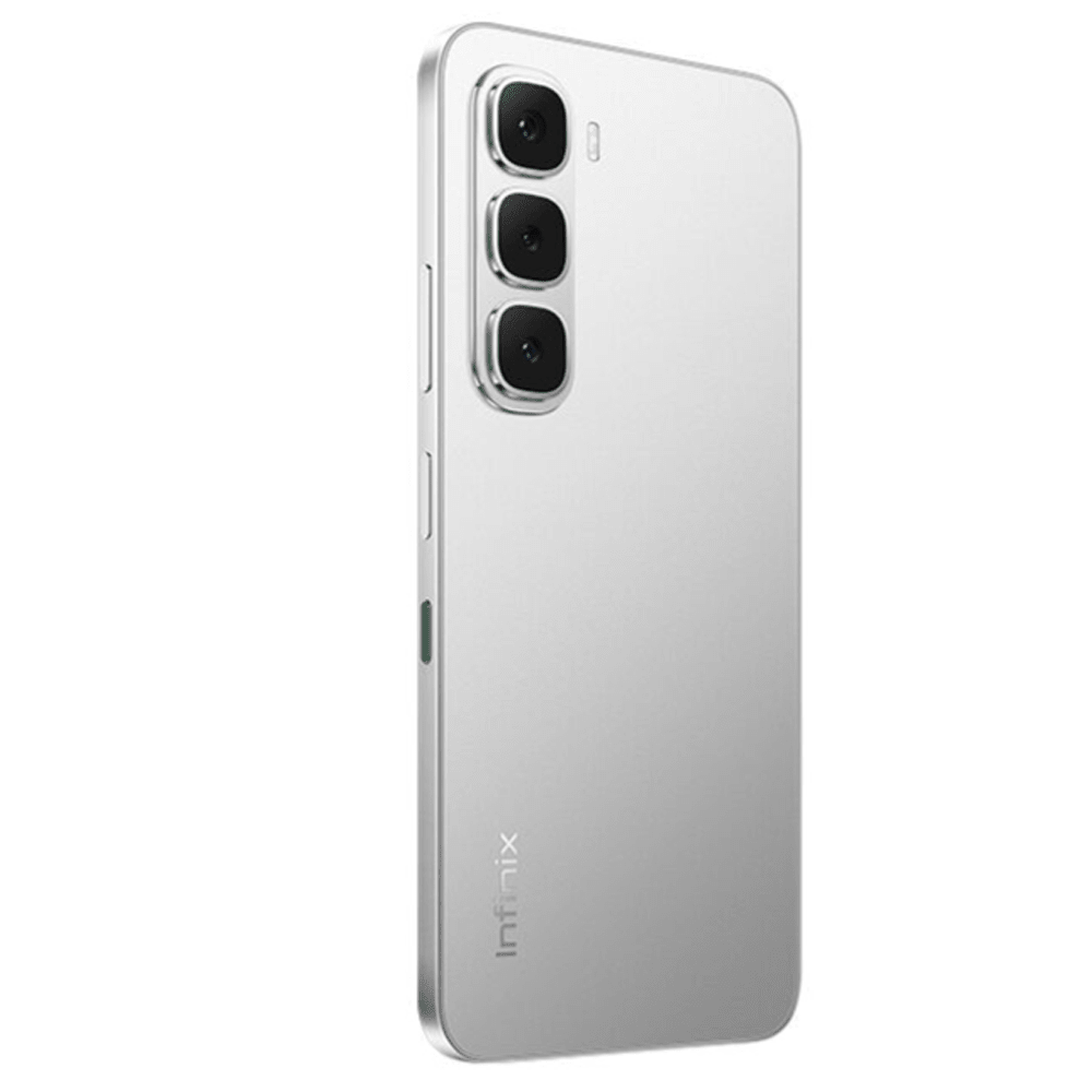 Infinix Hot 60i 4GB+4GB RAM 256GB | Pantalla 6.7" 120Hz · Batería 5160mAh · Guayaquil Celulares en Guayaquil Ecuador - New Store Gye