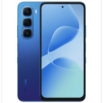 Infinix Hot 60i 4GB+4GB RAM 256GB | Pantalla 6.7" 120Hz · Batería 5160mAh · Guayaquil Celulares en Guayaquil Ecuador - New Store Gye