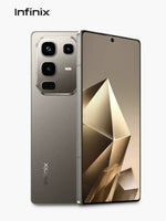 Infinix Note 50 Pro 12GB RAM 256GB | Pantalla AMOLED 6.78" 144Hz · Batería 5200mAh · Guayaquil Celulares en Guayaquil Ecuador - New Store Gye