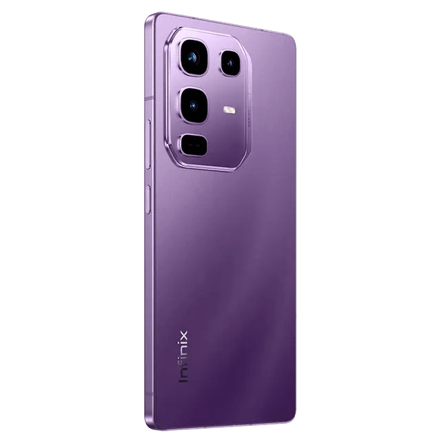 Infinix Note 50 Pro 12GB RAM 256GB | Pantalla AMOLED 6.78" 144Hz · Batería 5200mAh · Guayaquil Celulares en Guayaquil Ecuador - New Store Gye