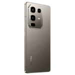 Infinix Note 50 Pro 12GB RAM 256GB | Pantalla AMOLED 6.78" 144Hz · Batería 5200mAh · Guayaquil Celulares en Guayaquil Ecuador - New Store Gye