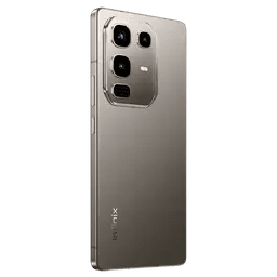 Infinix Note 50 Pro 12GB RAM 256GB | Pantalla AMOLED 6.78" 144Hz · Batería 5200mAh · Guayaquil Celulares en Guayaquil Ecuador - New Store Gye
