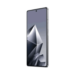 Infinix Note 50 Pro 12GB RAM 256GB | Pantalla AMOLED 6.78" 144Hz · Batería 5200mAh · Guayaquil Celulares en Guayaquil Ecuador - New Store Gye