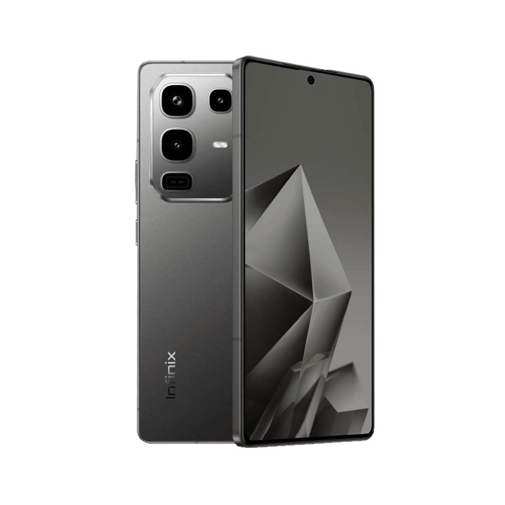 Infinix Note 50 Pro 12GB RAM 256GB | Pantalla AMOLED 6.78" 144Hz · Batería 5200mAh · Guayaquil Celulares en Guayaquil Ecuador - New Store Gye