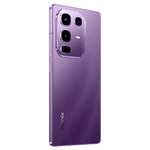 Infinix Note 50 Pro 8GB RAM 256GB | Pantalla AMOLED 6.78" 144Hz · Batería 5200mAh · Guayaquil Celulares en Guayaquil Ecuador - New Store Gye
