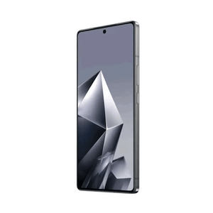 Infinix Note 50 Pro 8GB RAM 256GB | Pantalla AMOLED 6.78" 144Hz · Batería 5200mAh · Guayaquil