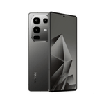 Infinix Note 50 Pro 8GB RAM 256GB | Pantalla AMOLED 6.78" 144Hz · Batería 5200mAh · Guayaquil Celulares en Guayaquil Ecuador - New Store Gye