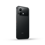 Infinix Note 60 8GB RAM 256GB | Pantalla AMOLED 6.78" 144Hz · Batería 6500mAh · Guayaquil Celulares en Guayaquil Ecuador - New Store Gye