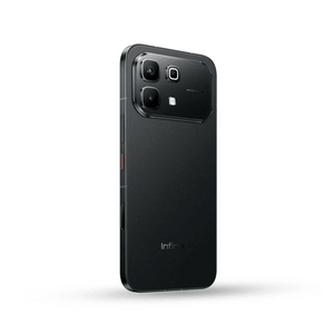 Infinix Note 60 8GB RAM 256GB | Pantalla AMOLED 6.78" 144Hz · Batería 6500mAh · Guayaquil