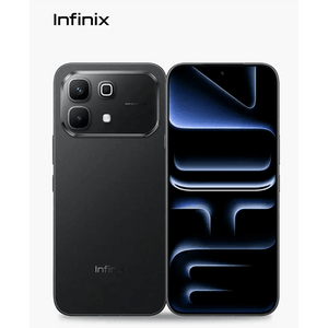 Infinix Note 60 Pro 5G 8GB/256GB | Pantalla AMOLED 6.78" 144Hz · Snapdragon 7s Gen 4 · Batería 6000mAh · Guayaquil