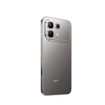 Infinix Note 60 Pro 5G 8GB/256GB | Pantalla AMOLED 6.78" 144Hz · Snapdragon 7s Gen 4 · Batería 6000mAh · Guayaquil Celulares en Guayaquil Ecuador - New Store Gye