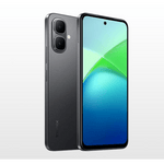 Infinix Smart 10 4GB RAM 128GB | Pantalla 6.67" 120Hz · Batería 5000mAh · Guayaquil Celulares en Guayaquil Ecuador - New Store Gye
