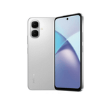 Infinix Smart 10 4GB RAM 128GB | Pantalla 6.67" 120Hz · Batería 5000mAh · Guayaquil Celulares en Guayaquil Ecuador - New Store Gye