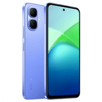 Infinix Smart 10 4GB RAM 128GB | Pantalla 6.67" 120Hz · Batería 5000mAh · Guayaquil Celulares en Guayaquil Ecuador - New Store Gye