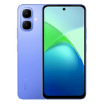 Infinix Smart 10 4GB RAM 128GB | Pantalla 6.67" 120Hz · Batería 5000mAh · Guayaquil Celulares en Guayaquil Ecuador - New Store Gye