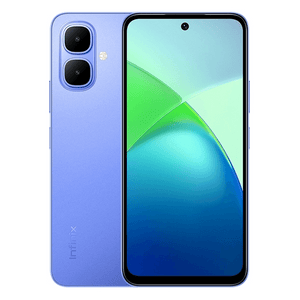 Infinix Smart 10 4GB RAM 128GB | Pantalla 6.67" 120Hz · Batería 5000mAh · Guayaquil