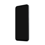 Infinix Smart 20 4GB RAM 128GB | Pantalla 6.78" 120Hz · Batería 5200mAh · IP64 · Guayaquil Celulares en Guayaquil Ecuador - New Store Gye