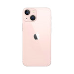 Apple iPhone 13 128GB Open Box | Chip A15 Bionic · Pantalla 6.1" OLED · 5G · Guayaquil