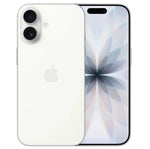 iPhone 17 256 GB eSIM 6.3" OLED A19 | Guayaquil Ecuador Celulares en Guayaquil Ecuador - New Store Gye