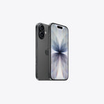 iPhone 17 256 GB eSIM 6.3" OLED A19 | Guayaquil Ecuador Celulares en Guayaquil Ecuador - New Store Gye