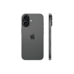 iPhone 17 256GB | Apple A19 · 8GB RAM · Wi-Fi 7 · 5G | Guayaquil Ecuador Celulares en Guayaquil Ecuador - New Store Gye
