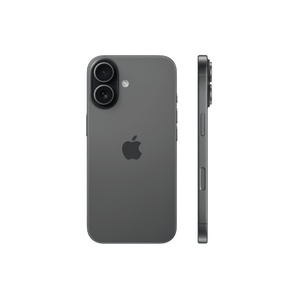 iPhone 17 256GB | Apple A19 · 8GB RAM · Wi-Fi 7 · 5G | Guayaquil Ecuador