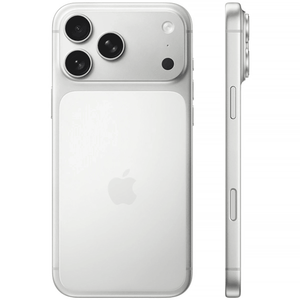 iPhone 17 Pro Max 1TB eSIM Apple A19 Pro | iOS 18 | Guayaquil