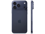 iPhone 17 Pro Max 512 GB eSIM Apple A19 Pro iOS 26 | 6.9" · 5G · Guayaquil Celulares en Guayaquil Ecuador - New Store Gye
