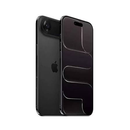 iPhone Air 256 GB | A19 Pro · 48 MP · eSIM · Wi-Fi 7 · 5G | Guayaquil Celulares en Guayaquil Ecuador - New Store Gye