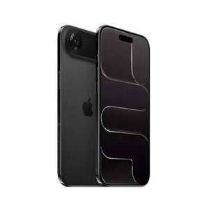 iPhone Air 256 GB | A19 Pro · 48 MP · eSIM · Wi-Fi 7 · 5G | Guayaquil
