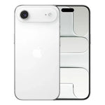 iPhone Air 256 GB | A19 Pro · 48 MP · eSIM · Wi-Fi 7 · 5G | Guayaquil Celulares en Guayaquil Ecuador - New Store Gye