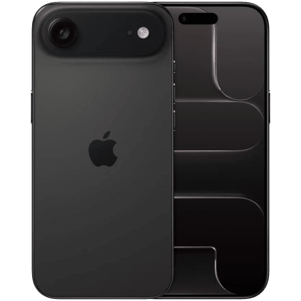 iPhone Air 256 GB | A19 Pro · 48 MP · eSIM · Wi-Fi 7 · 5G | Guayaquil Celulares en Guayaquil Ecuador - New Store Gye