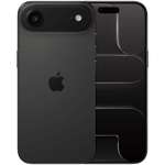iPhone Air 256 GB | A19 Pro · 48 MP · eSIM · Wi-Fi 7 · 5G | Guayaquil Celulares en Guayaquil Ecuador - New Store Gye