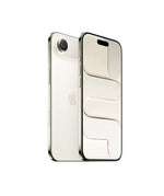 iPhone Air 256 GB | A19 Pro · 48 MP · eSIM · Wi-Fi 7 · 5G | Guayaquil Celulares en Guayaquil Ecuador - New Store Gye