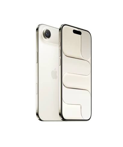 iPhone Air 256 GB | A19 Pro · 48 MP · eSIM · Wi-Fi 7 · 5G | Guayaquil Celulares en Guayaquil Ecuador - New Store Gye