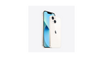 Apple iPhone 13 128GB Open Box | Chip A15 Bionic · Pantalla 6.1" OLED · 5G · Guayaquil