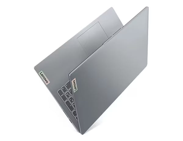 COMPUTADOR/LENOVO PORTATIL IDEAPAD SLIM 3 15ABR8 RYZEN 7 5825U 16GB/512GB 15.6 PULG NO OS