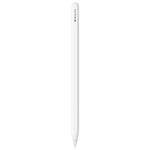 Apple Pencil Pro | Girar · Apretar · Háptico · Bluetooth · Guayaquil