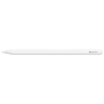 Apple Pencil Pro | Girar · Apretar · Háptico · Bluetooth · Guayaquil