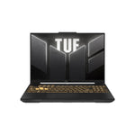 Laptop ASUS TUF FX607 – Intel i5-210H, RTX 3050 4G, 16GB RAM, 512GB SSD Gaming 🔥 TECNOLOGÍA en Guayaquil Ecuador - NEW STORE