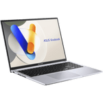 Laptop ASUS VivoBook 16" i9-13900H – 16GB RAM, 1TB SSD, pantalla WUXGA, potencia extrema sin límites 🚀 TECNOLOGÍA en Guayaquil Ecuador - NEW STORE