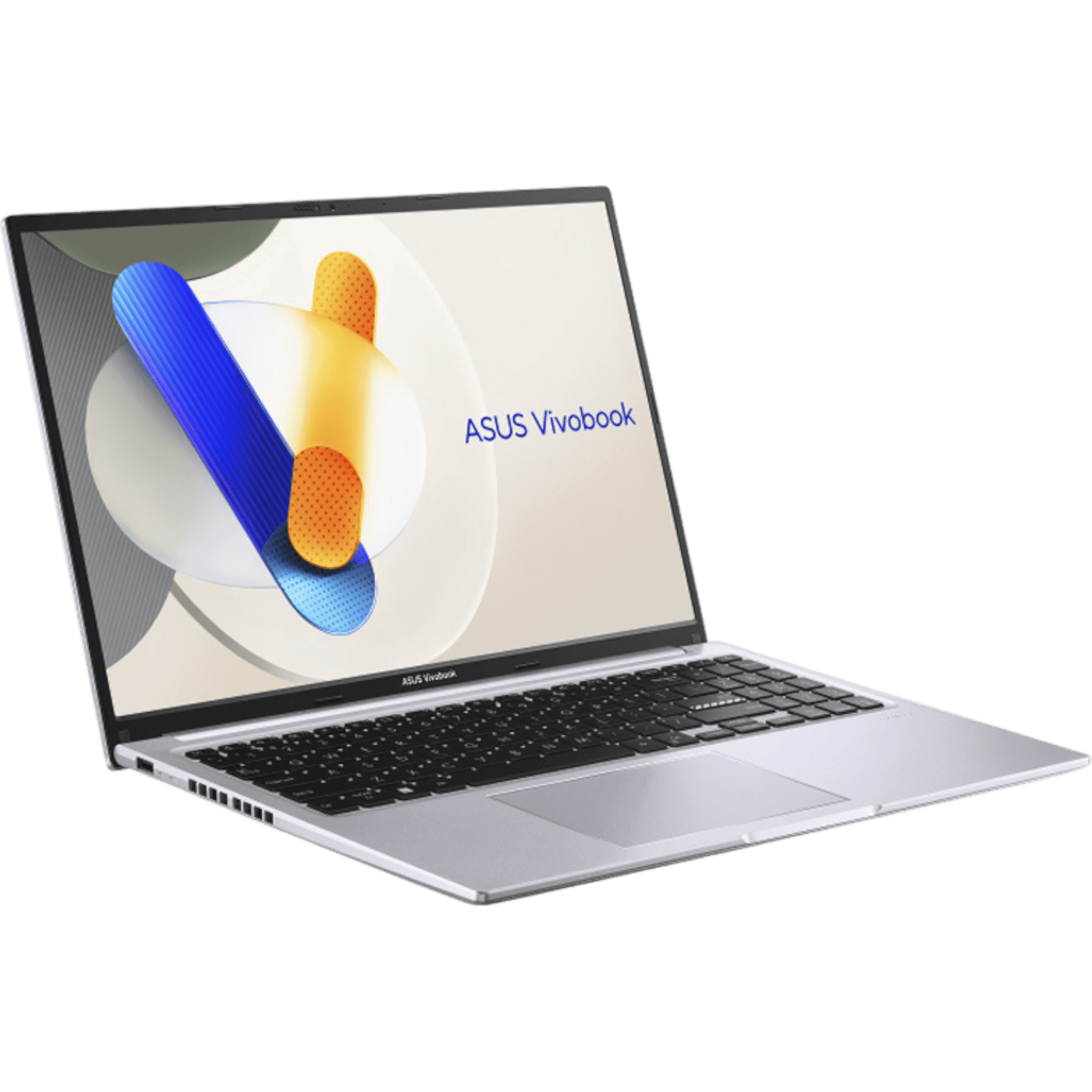Laptop ASUS VivoBook 16" i9-13900H – 16GB RAM, 1TB SSD, pantalla WUXGA, potencia extrema sin límites 🚀 TECNOLOGÍA en Guayaquil Ecuador - NEW STORE