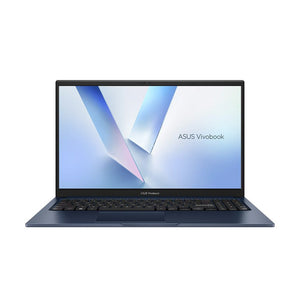 Laptop ASUS VivoBook X1504ZA – Core i3-1215U / 8GB RAM / 512GB SSD / 15.6" FHD 🚀