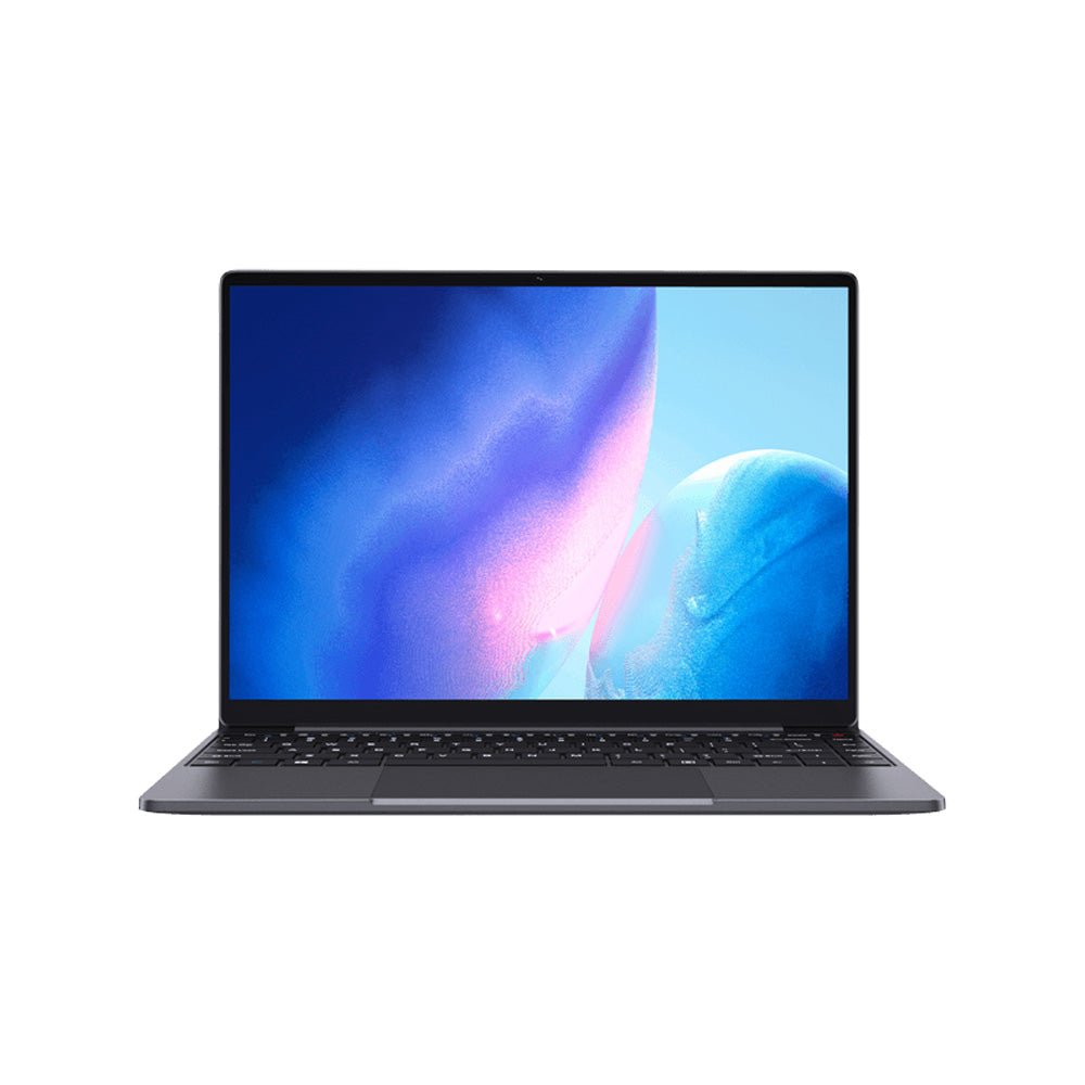 Laptop CHUWI CoreBook X Core i9-13900HK 32GB RAM 1TB SSD 14" 2K – Potencia Extrema 🚀 Laptop en Guayaquil Ecuador - NEW STORE
