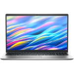 Laptop Dell DC15250 Core i5-1334U 8GB RAM 512GB SSD 15.6" – Confiabilidad Profesional Laptop en Guayaquil Ecuador - NEW STORE