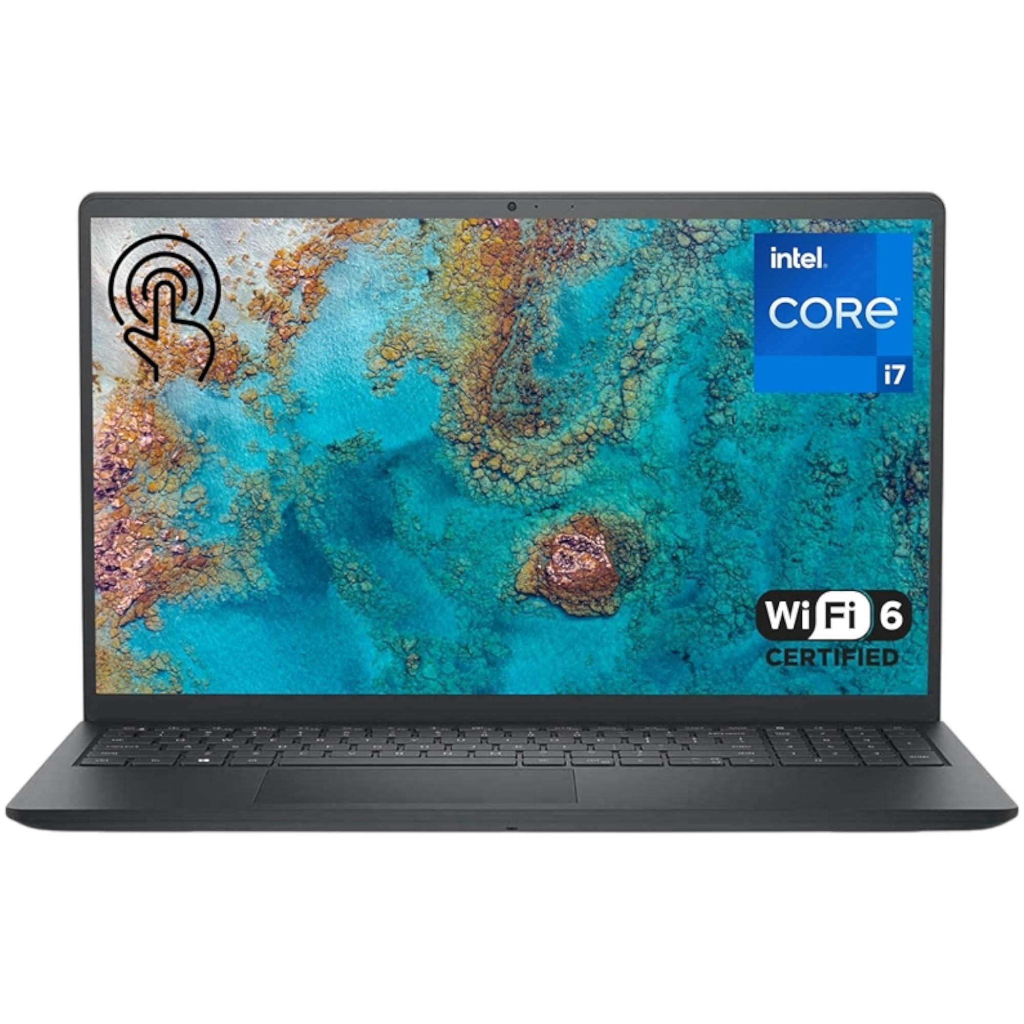LAPTOP DELL INSPIRON 3530 INTEL CORE i5 I5-1334U TECNOLOGÍA en Guayaquil Ecuador - NEW STORE