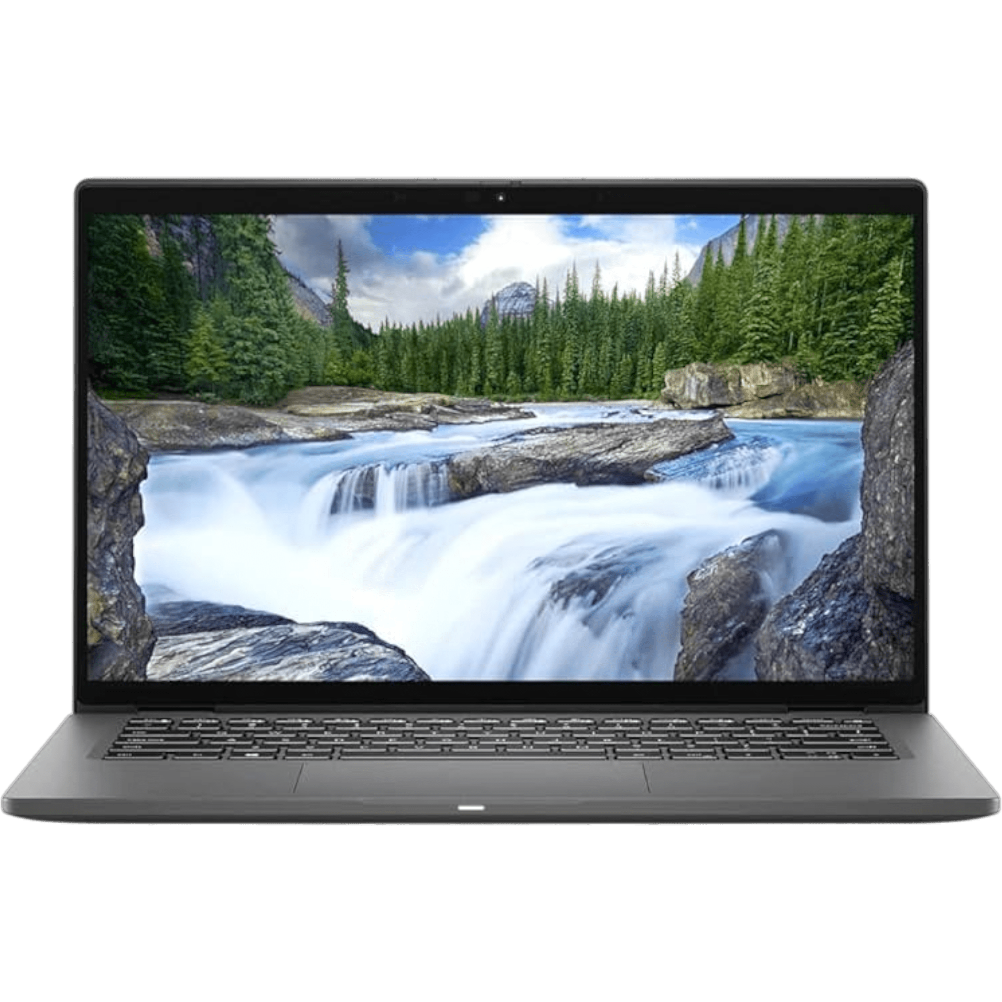 LAPTOP DELL LATITUDE 3440 INTEL CORE I5-1235U TECNOLOGÍA en Guayaquil Ecuador - NEW STORE
