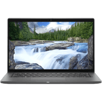 LAPTOP DELL LATITUDE 3440 INTEL CORE I5-1235U TECNOLOGÍA en Guayaquil Ecuador - NEW STORE